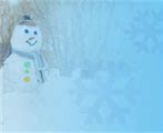 Image result for PowerPoint Winter Theme