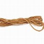 Image result for Fiber Rope