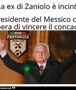 Image result for Messico Memes