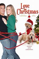 Image result for PG-13 Christmas Love Movies