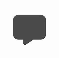 Image result for Chat Message Icon