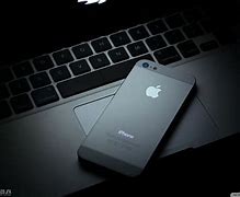 Image result for iPhone 5 SE Case