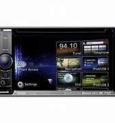 Image result for 4 Eye Double Din Car Stereo