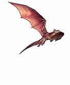 Image result for Galaxy Dragon Flying
