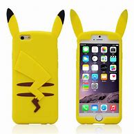 Image result for 3D Animal iPhone 5 Cases