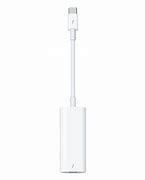 Image result for USBC Adapter Mac
