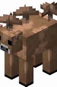 Image result for Grandayy Minecraft