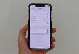 Image result for iPhone XS Camera Specs