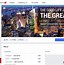Image result for Company Facebook Page