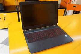 Image result for Laptop HP Azul