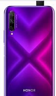 Image result for Honor 9P New