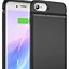 Image result for iPhone 6 Battery 2980Mah