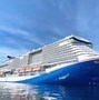 Image result for Carnival Ships From Newest to Oldest