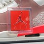 Image result for Nike Jordan Brand