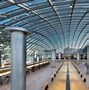 Image result for Emory University Library