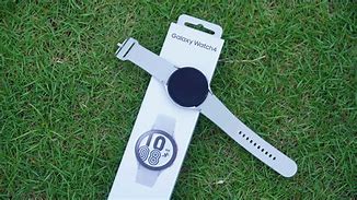 Image result for Samsung Watch Displays