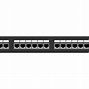 Image result for Router Switch Combo