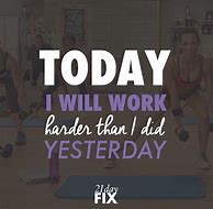 Image result for 21-Day Fix Quotes