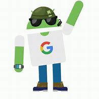 Image result for www Google.com