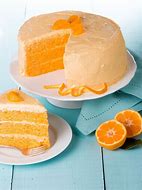 Image result for 8 Inch Double Layer Cake