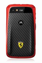 Image result for Nextel Ferrari