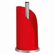 Image result for Free Standing Paper Towel Holder