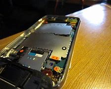 Image result for iPhone 3GS Battery