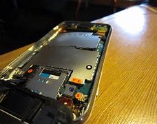 Image result for iPhone 3GS Back