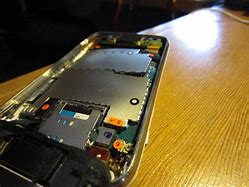 Image result for iPhone 3GS Battery