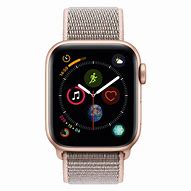 Image result for Apple Watch Band Pink Sand Sport Loop