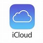 Image result for iPhone 6 iCloud Bypass Tool