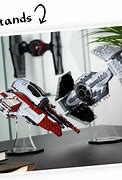 Image result for LEGO Star Wars Display Case