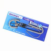 Image result for Wire Rope Lanyard