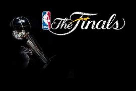 Image result for NBA Finals