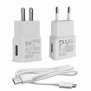 Image result for Samsung Galaxy S II Charger