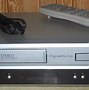 Image result for VCR Recorder Player