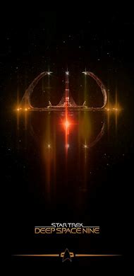 Image result for Deep Space iPhone Wallpaper