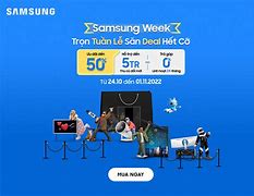 Image result for Samsung Watches Vietnam