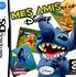 Image result for Disney DS Games