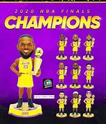 Image result for NBA Bubble Lakers