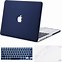 Image result for MacBook Air 15 Inch Cover