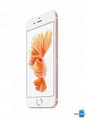 Image result for iPhone 6s Battery Difference with iPhone 7