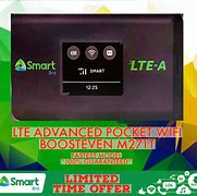 Image result for Smart LTE 5G