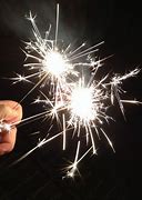 Image result for 4th of July Sparklers Images