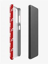 Image result for AO1 Phone Cases