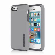 Image result for Case iPhone 5S Side