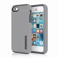 Image result for iPhone 5S Case at Walmart