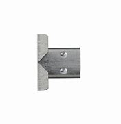 Image result for Drywall Ceiling Grid Clips