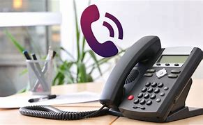 Image result for Pabx Phone Recorder
