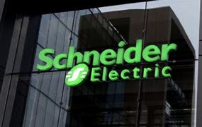 Image result for Schneider Electric SA